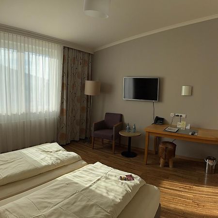 Landhotel Kuralpe Kreuzhof Lautertal  Екстер'єр фото