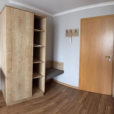 Landhotel Kuralpe Kreuzhof Lautertal  Екстер'єр фото