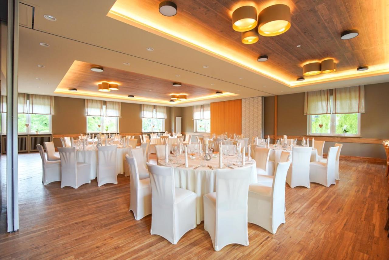 Landhotel Kuralpe Kreuzhof Lautertal  Екстер'єр фото