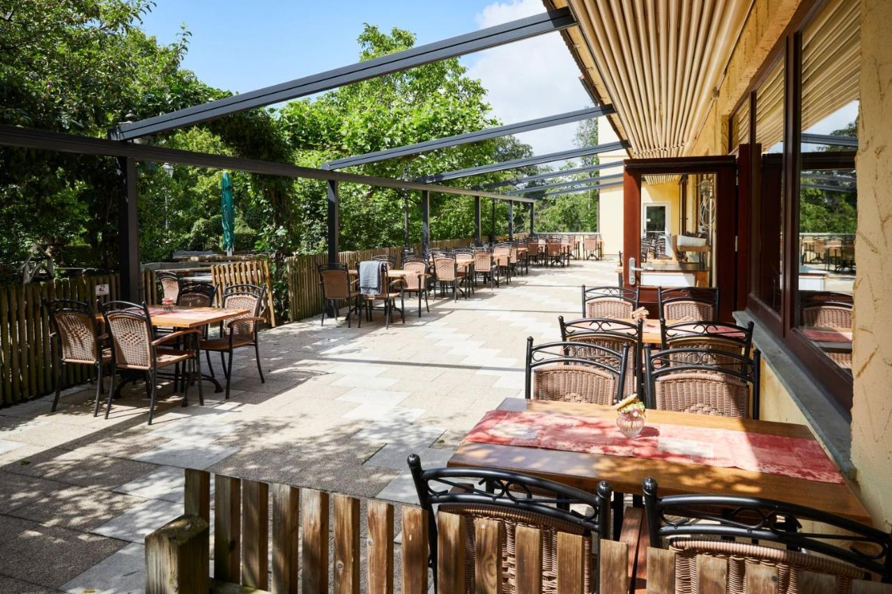 Landhotel Kuralpe Kreuzhof Lautertal  Екстер'єр фото