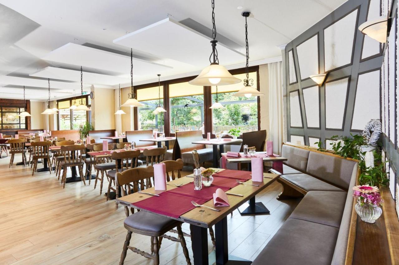 Landhotel Kuralpe Kreuzhof Lautertal  Екстер'єр фото