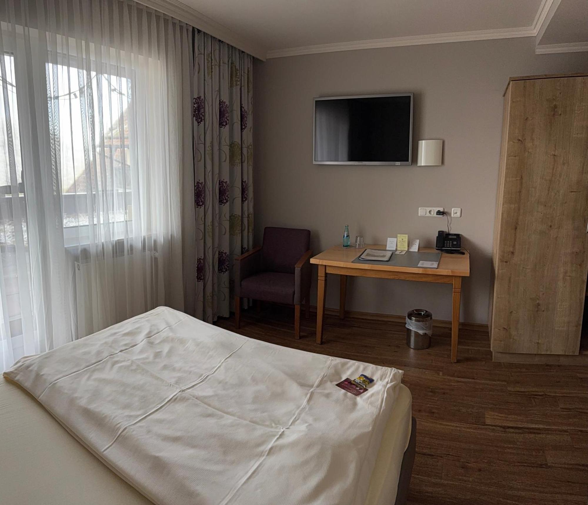 Landhotel Kuralpe Kreuzhof Lautertal  Екстер'єр фото