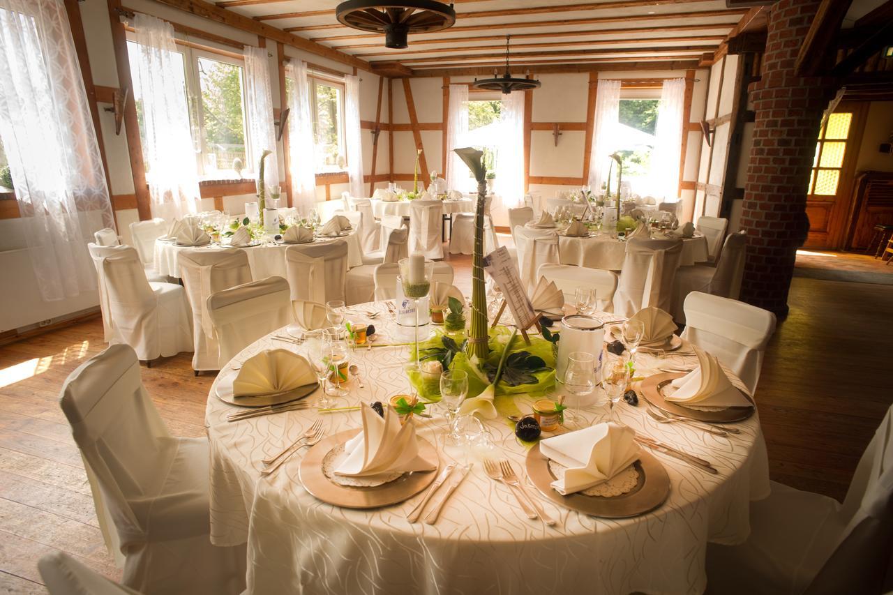 Landhotel Kuralpe Kreuzhof Lautertal  Екстер'єр фото